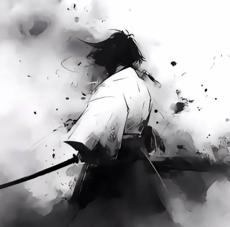 'Hanzo