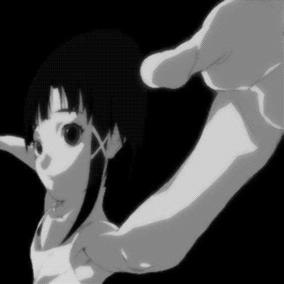 Conguitus Liuご