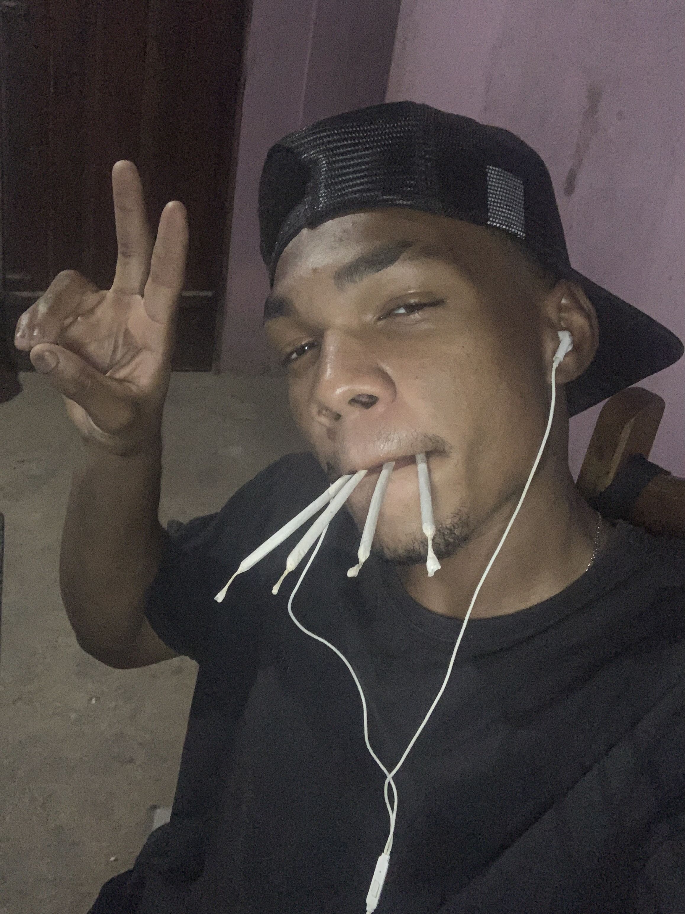 ™ V D Z I M  