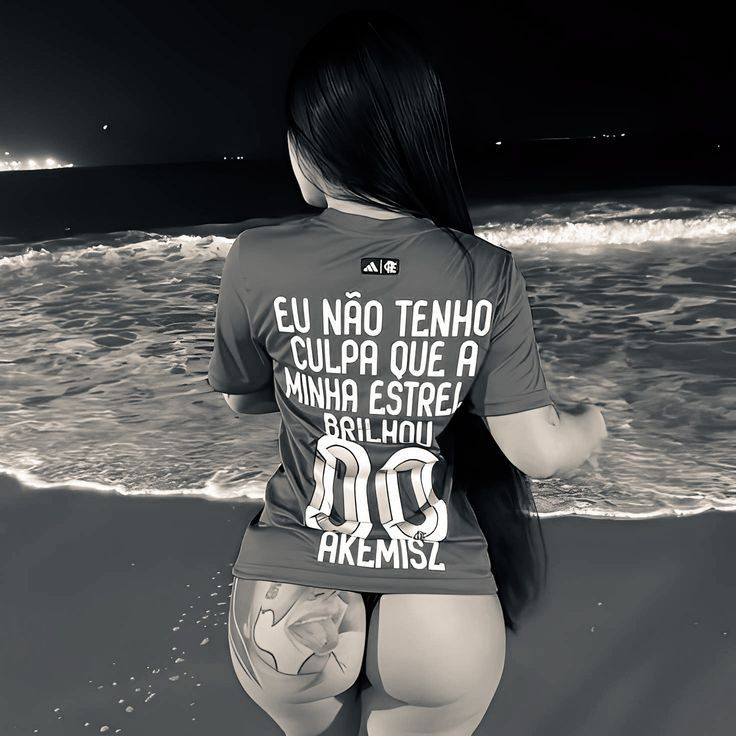 biel