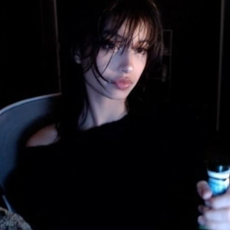 Kkz