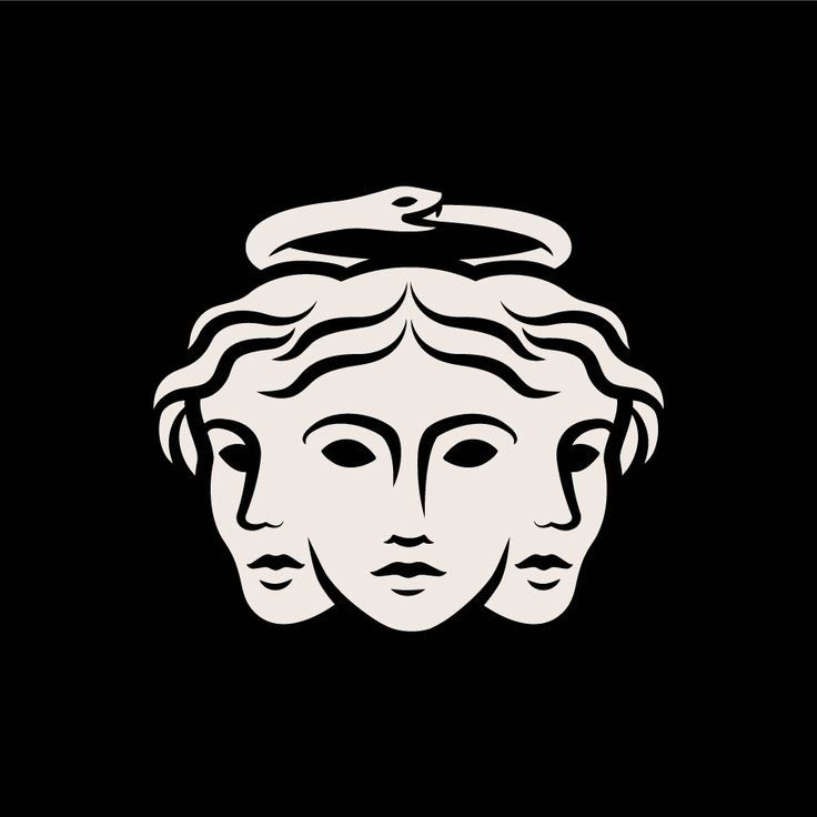 ROTINA NO GUETO 02: RELATOS DA CORRERIA