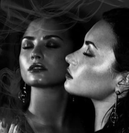 Smoke & Mirrors