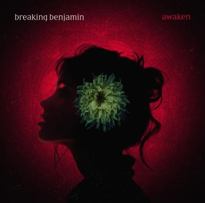 Awaken