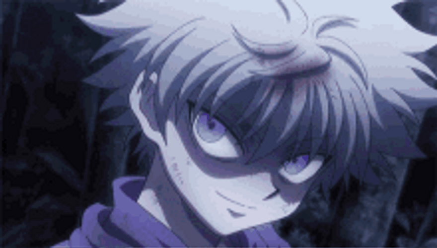 333