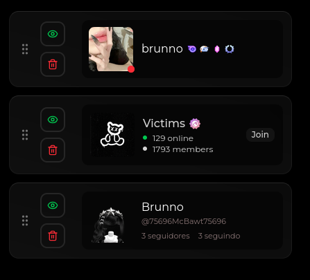 Collaborate Seamlessly