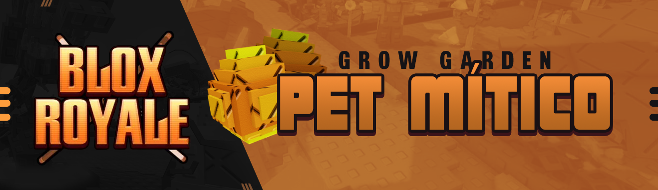 🎲 PET MYTHICAL 100% 🎲