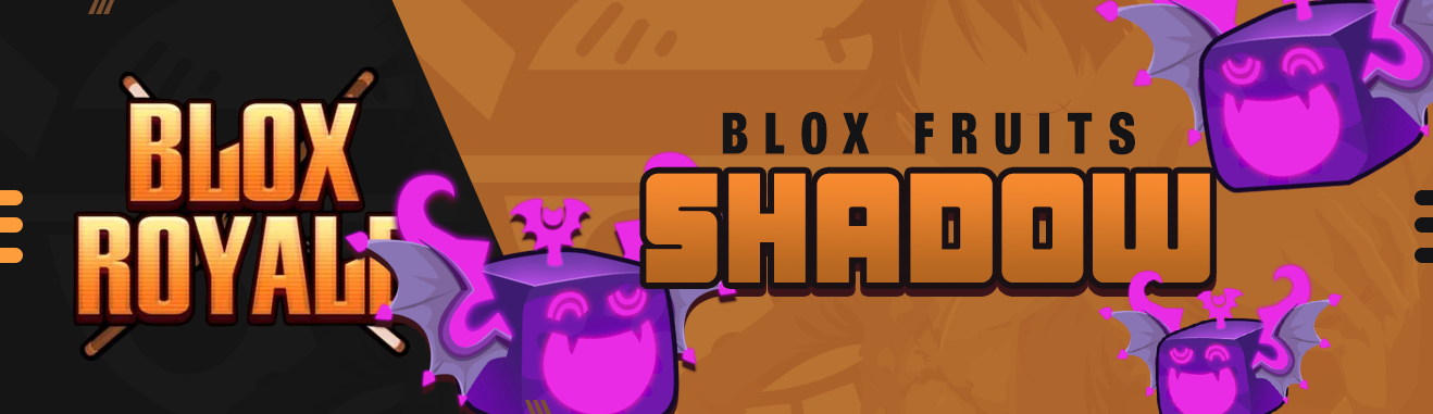 SHADOWN PERMANENTE